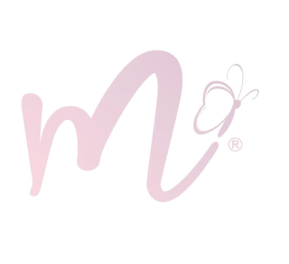 Meily