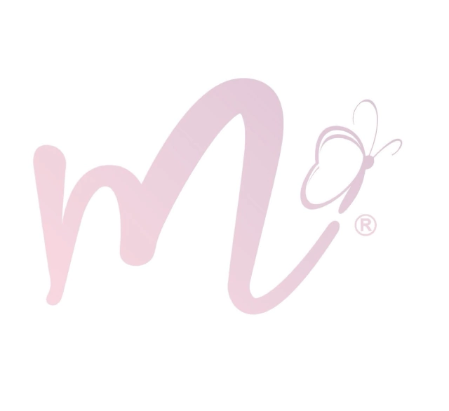 Meily
