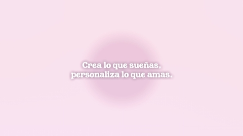 Carrusel 1