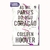 As Mil Partes do Meu Coração – Colleen Hoover (eBook em PDF)