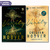 Combo Verity Crawford 1 e 2 - eBook Digital Enviado por E-mail - comprar online