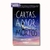 Cartas de Amor aos Mortos – Ava Dellaira (eBook em PDF)