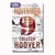 Novembro 9 – Colleen Hoover (eBook em PDF)