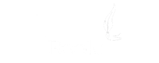 zovellybooks