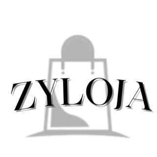 Zyloja