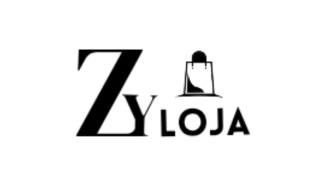 Zyloja