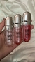 Gloss last touch - Pink 21