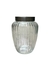 Frasco mil rayas con visor - comprar online