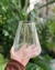 Conico de 1L - comprar online