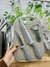 SET COCINA - comprar online