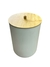 Cesto de basura de plastico - comprar online