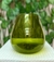 Florero Bombe - comprar online