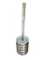 Escobilla de plastico