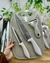 SET COCINA en internet
