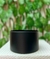 Tubo 8x13 - El capricho envases
