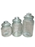 Frasco rallado importado grande - comprar online