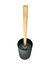Escobilla de plastico rallada - comprar online