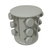 especiero giratorio redondo - comprar online