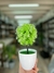 Arbol artificial