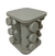 especiero giratorio - El capricho envases