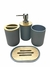 SET de plastico - comprar online