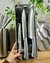 Cuchillas x 3 SET