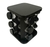especiero giratorio - comprar online