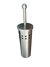 Escobilla de metal - comprar online