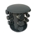 especiero giratorio redondo - tienda online