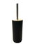 Escobilla de plastico - comprar online