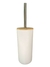 Escobilla de plastico - El capricho envases