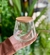 Vaso alma - comprar online