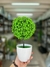 Arbol artificial