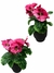 Flor artificial - comprar online