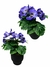 Flor artificial