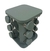 especiero giratorio - tienda online