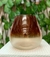 Florero Bombe - El capricho envases