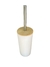 Escobilla de plastico - tienda online