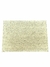 Individual Tejido Rectangular - comprar online