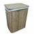 cesto de bambu - comprar online