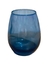 Copones de color - tienda online