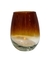 Copones de color - El capricho envases