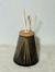 Difusor conico de 500ml - El capricho envases