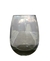 Copones de color - comprar online