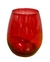 Imagen de Copones de color