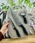 SET COCINA