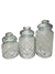 Frasco importado grande - comprar online