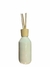 Difusor de 250ml
