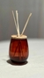 Difusor copon - tienda online