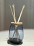 Difusor copon - El capricho envases